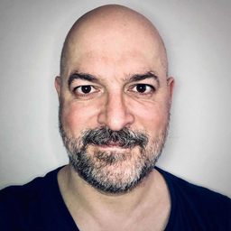 Markus Leidner