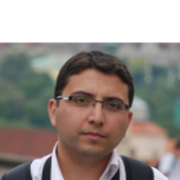 Nuh Hatipoğlu