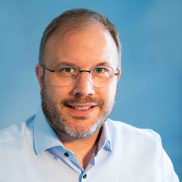 Dr. Peter Anhut