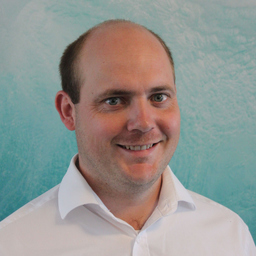 Thomas Selders