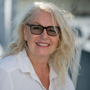 Sabine Fahrenkrug