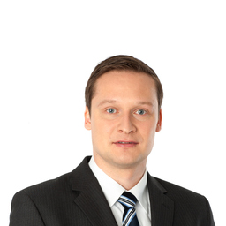Thomas Lempaszek