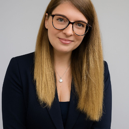 Michaela Gerdelbracht
