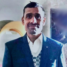 Kailash Chander