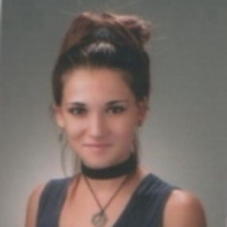 Pınar Ener