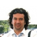 Tevfik Bülent Öngün