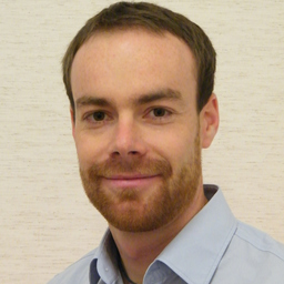 Dr. Emanuel Katzmann's profile picture