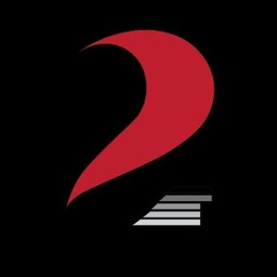 Sowndar Devan's profile picture