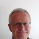 Peter Lindgren