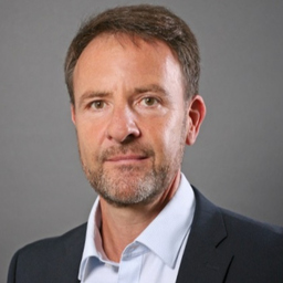 Jens Wichmann