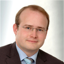 Dr. Florian Henke