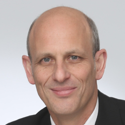 Oliver Frief