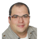 Stefan Späth