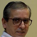 Prof. Francisco Sancho