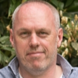 Guido Niebel