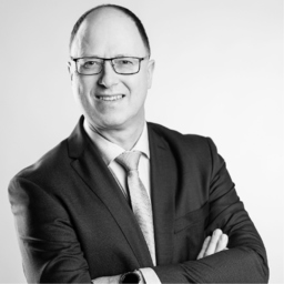 Markus Stratmann