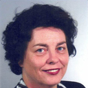 Marianne Vetter