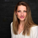Tatjana Rappaccioli