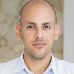 Andrea De Francisci