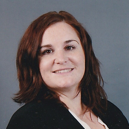 Anita Kupke