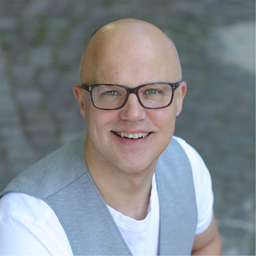 Christian Herda's profile picture