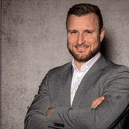Florian Sieber