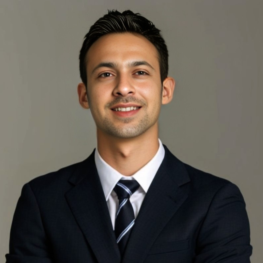 umer-awan-quality-assurance-engineer-lead-level-4-nova-xing