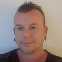 Roy Woska