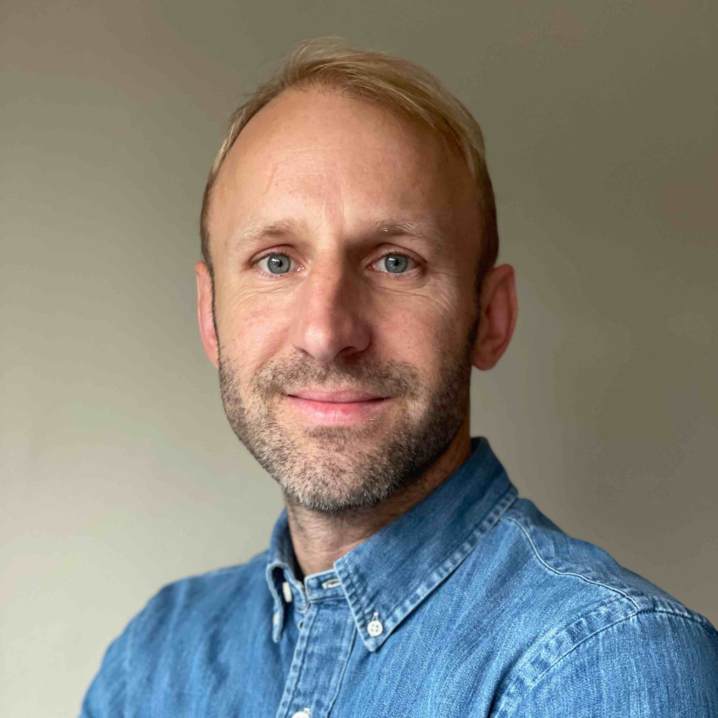 Simon Schiefelbein Fuhrparkleiter B&H Logistik GmbH XING