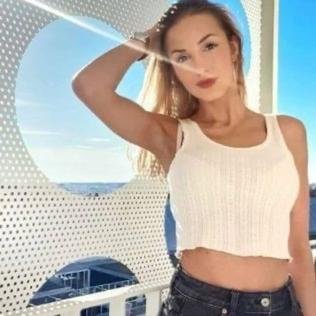 Stephanie dumont Commercante Commerce XING