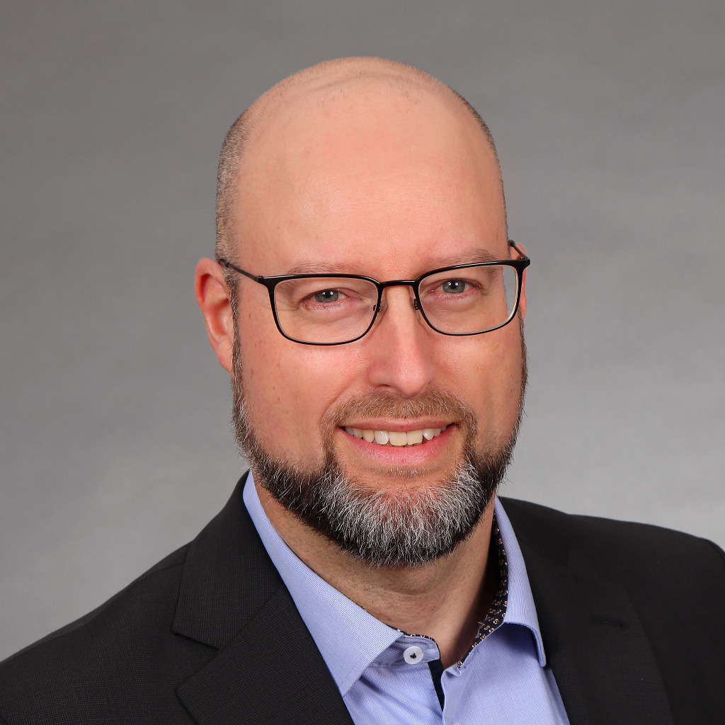 Dipl.Ing. Christoph Cornelius Referent Schienenfahrzeugtechnik