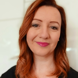 Madlen Uhlig