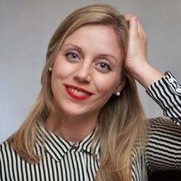 Nina Bessei