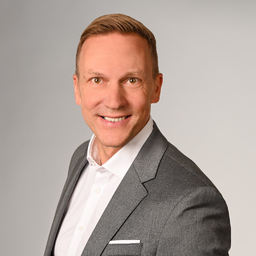Christian Welz