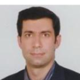 Malek Naderi