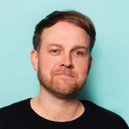 Mirko Ertmer's profile picture