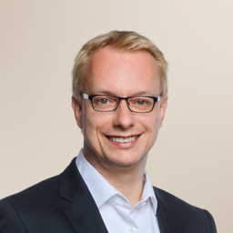 Rainer Schleussing