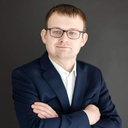 Wojciech Podleśny