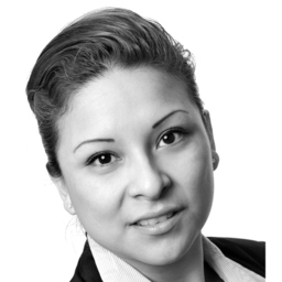 Sara Gonzales Morales