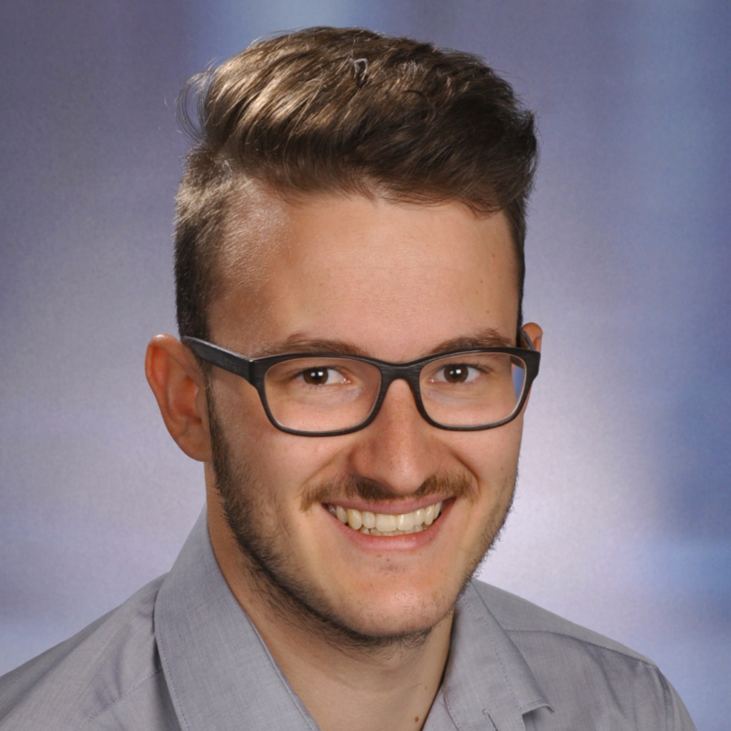 Christian Haas Architektur Technische Hochschule Nürnberg