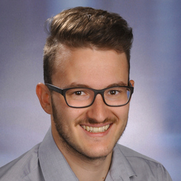 Christian Haas