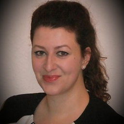 Linda Milonerou