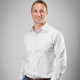 Dirk Seel