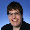 Daniel Glaser