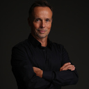 Michael Reitz