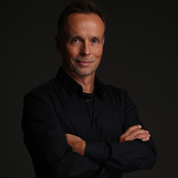 Michael Reitz