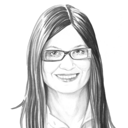 Dr. Stephanie Opitz