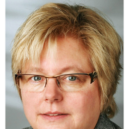 Ulrike Renner