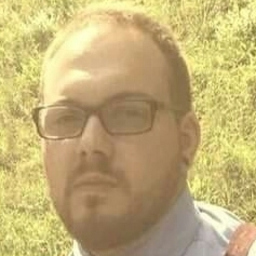 Alexander Wehrle