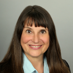 Simone Feldhausen